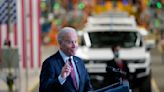 Opinion | Biden’s impossible dream: Any car you want, as long as it’s an EV