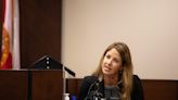 Day 2 trial tick-tock: Wendi Adelson grilled as she testifies under immunity | Recap