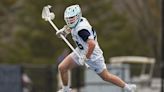 Top boys lacrosse juniors in N.J. in 2024 - Our picks, your votes