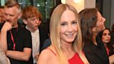 Downton Abbey's Joanne Froggatt is pregnant with first child