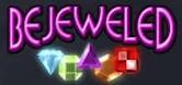 Bejeweled (video game)