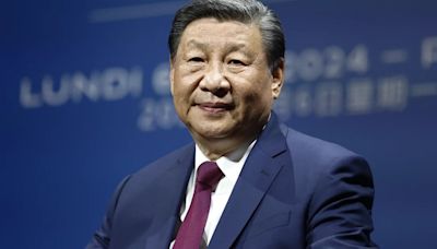 Xi Jinping ensalza a Serbia como principal socio de China en Europa central y del este