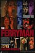 The Ferryman (2007 film)