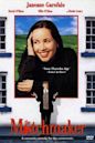 The Matchmaker (1997 film)