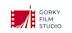 Gorky Film Studio