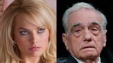 Margot Robbie shares the one ‘shot’ Martin Scorsese told her makes a good movie ‘great’