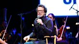 ‘Up Here’ Composer Christophe Beck On Finding His Own Beat For Musical Series’ Score – Sound & Screen TV