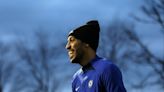 Graham Potter confirms Pierre-Emerick Aubameyang stance with Chelsea forward keen to stay in Europe