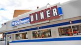 Eviction court case of 77-year-old Wheelhouse Diner is settled. What happened