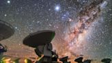 New Paper Shakes Up Current Theories Of Planet Formation