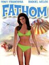 Fathom (1967 film)