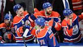 Oilers vs. Panthers Game 5 LIVE STREAM (6/18/24): Watch NHL Finals online | Time, TV channel