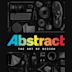 Abstract: The Art of Design