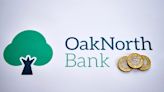 Marqeta partners with OakNorth Bank