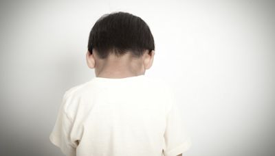 補習男教師涉要7歲男生口交 被拒保釋押後至6月再訊