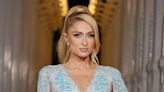 Paris Hilton Reveals Her Parenting 'Addiction' & We 100% Approve