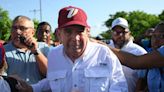 Abogados de Edmundo González, candidato de la oposición en Venezuela, acudirán al poder electoral a denunciar actos violentos, detenciones y cierres de locales