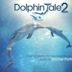 Dolphin Tale 2