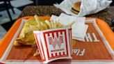 These Are The US States Where You Can Find Whataburger