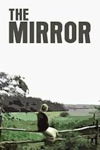 Le Miroir