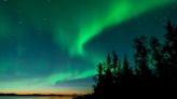 That Recent Solar Storm Was Detected Almost Three Kilometers Under the Ocean