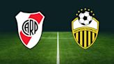 Dónde ver River Plate vs. Deportivo Táchira hoy por la Copa Libertadores 2024: qué canal lo transmite