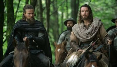 Vikings: Valhalla Season 3 Ending Explained: What Happens to Every Character