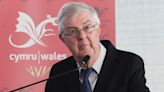 The decline of Wales under Mark Drakeford in five graphs