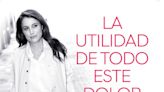 Andrea Levy presentará su libro en Ciudad Real