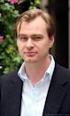 Christopher Nolan