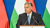 Orban Sidelines Another Woman in Hungary’s Man-Heavy Politics