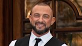 Robin Windsor, Strictly Come Dancing Star, Dead at 44