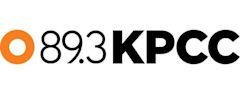 KPCC (FM)