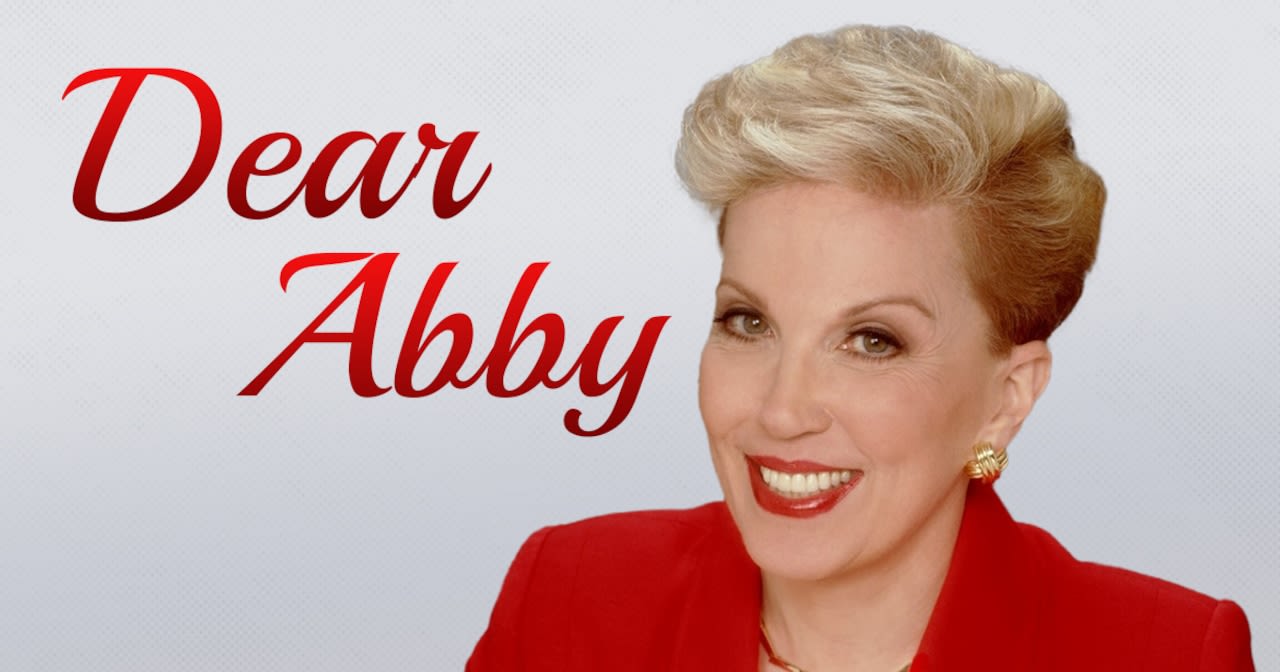 Dear Abby: I’ve yet to meet my girlfriend in person, if we marry, do you think it will last?