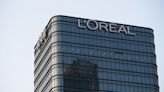 Lawsuit against L’Oreal, beauty companies alleges hair straightening products cause uterine cancer
