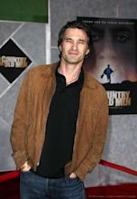 Olivier Martinez