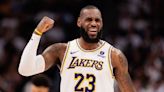 Lakers News: Could LeBron James Tackle the NFL with Cleveland Browns?