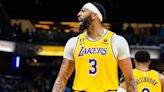 NBA Twitter reacts to Lakers’ stirring comeback win over Pacers