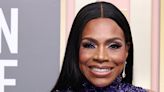 Sheryl Lee Ralph Uses This Hydrating Serum Foundation for Glowing Skin at 66