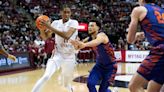 How to watch: Florida State Seminoles men's basketball vs. Clemson Tigers