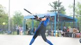 Vote: Who is the best high school middle infielder in softball in Battle Creek?