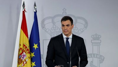 Pedro Sánchez sigue adelante como presidente del Gobierno de España: ¿Y ahora qué? Por Investing.com