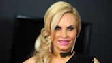 Fans Praise Coco Austin's Close Bond With Daughter in New Pool Video