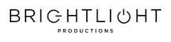 Brightlight Productions