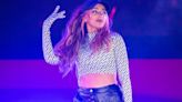 This Is The Real Story Behind That Intriguing Song Sample On Jade Thirlwall's Solo Debut