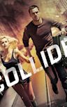 Collide (2016 film)