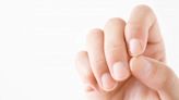 If you have brittle nails, this best-selling strengthener is your best bet for growing longer, healthier ones