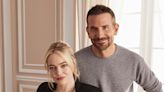 ‘Jumping Off the Cliff Every Day’: Emma Stone and Bradley Cooper Spent Six Years Each on ‘Poor Things’ and ‘Maestro’