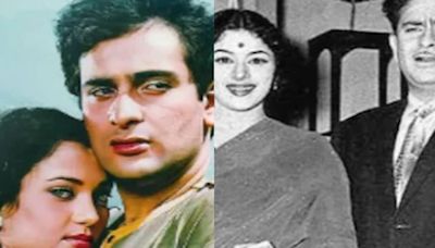 How A Scene In This 1960 Movie Inspired Raj Kapoor To Make Ram Teri Ganga Maili - News18