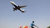 India now 3rd-largest domestic airline market; capacity doubles in 10 yrs